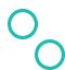 VirtualAxis — вакансія Google Ads